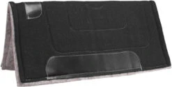 Tough-1 Ottawa Heavy Felt Saddle Pad