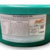Pro Earth Zesterra Lick Tub