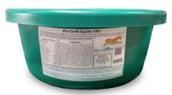 Pro Earth Zesterra Lick Tub
