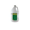 Aspen Cocci Cure C For Calves 9.6% 1 Gallon