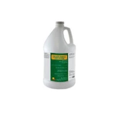 Aspen Cocci Cure C For Calves 9.6% 1 Gallon