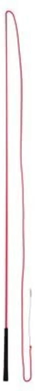 U.S. Whip 72in Lunge Whip