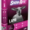 Show-Rite Newco Lamb Feed D22.7
