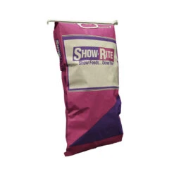 Show-Rite Muscle-In Motion - 50 Lbs.