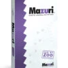 Mazuri Cricket Diet- 40lbs