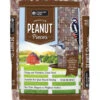 Red River Premium Peanut Pieces Blend- 10lb