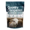 Country Companion Lamb 23/30 Milk Replacer - 6 Lbs
