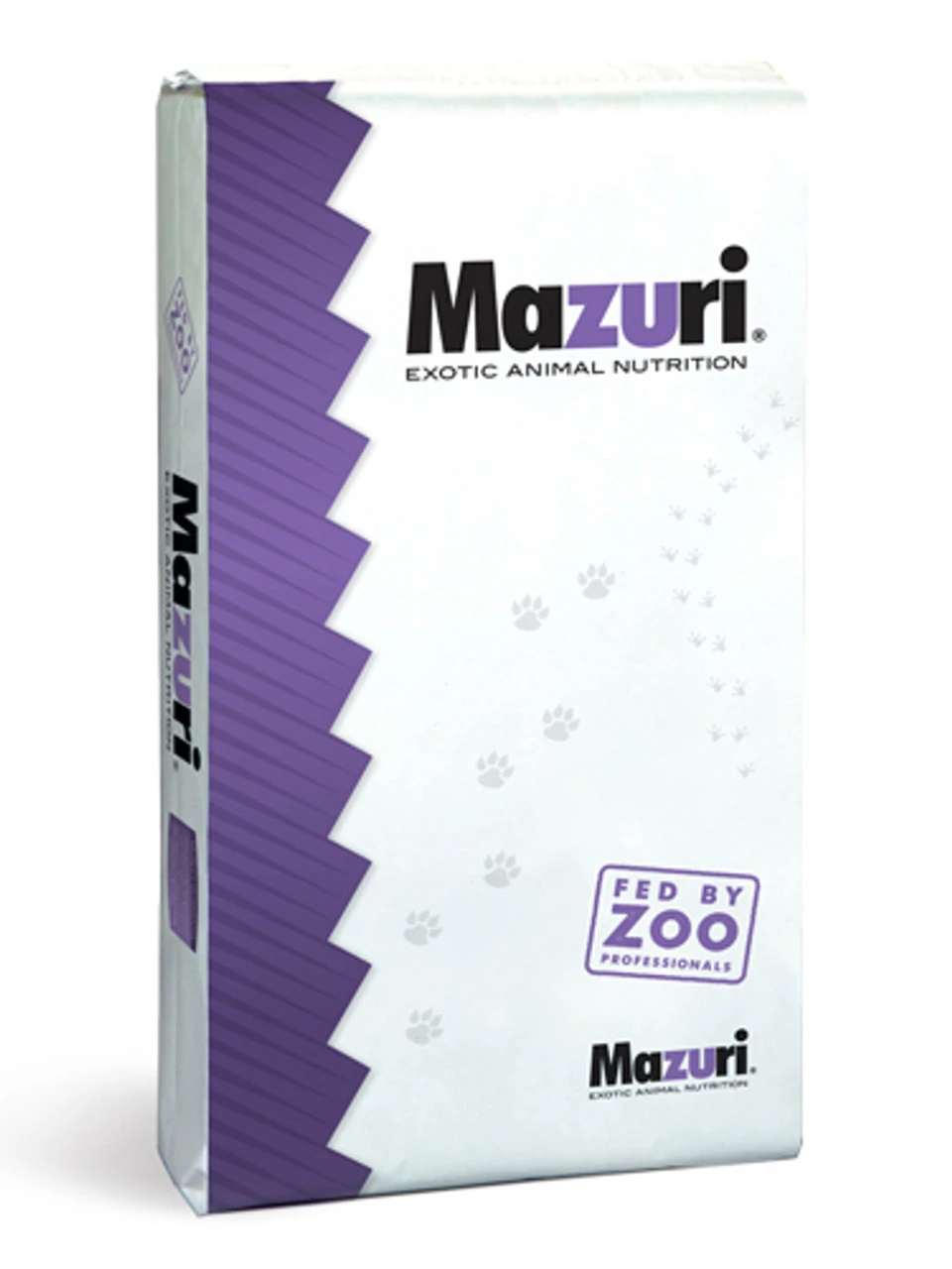 Mazuri Ratite Diet- 50lbs