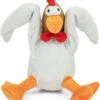 GoDog Action Plush Chicken