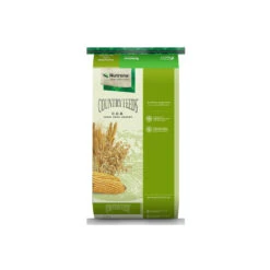 Nutrena Country Feeds C.O.B. - 50 LBS