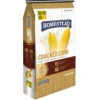 Homestead Cracked Corn- 50lb