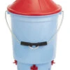 Miller Deluxe Hen Hydrator- 3 Gallon
