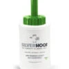 Draw It Out Silver Hoof EQ Therapy- 16 Ounce