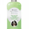 Synergy Labs Veterinary Formula Solutions Dirty Dog Shampoo 17 Oz