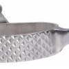 Professional's Choice 1" Rasp Spur