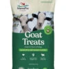 Manna Pro Alfalfa & Molasses Goat Treats- 20lb Bag