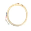 Classic Equine Classic Ropes Catch Ranch Rope