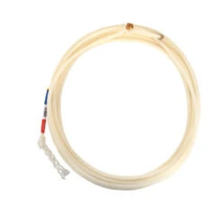 Classic Equine Classic Ropes Catch Ranch Rope