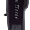 Wahl Iron Hose Clipper Kit