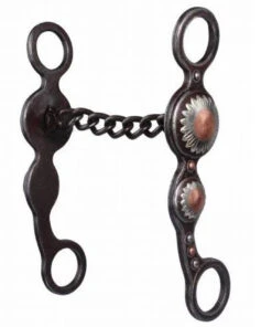 Professionals Choice Sunflower Chain