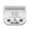 Andis Ultra Edge Blade - 10