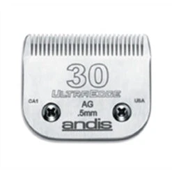 Andis Ultra Edge Blade - 30
