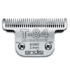 Andis Extra Wide T-Blade AG, BG