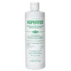 Zoetis - Kopertox- 16 Oz