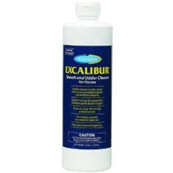 Farnam 16-Ounce Excalibur Sheath And Udder Cleaner