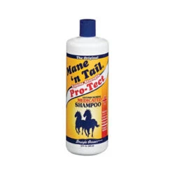 Mane 'n Tail Shampoo Medicated 32oz
