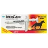 Farnam IverCare Sure Grip Ivermectin Paste 1.87%