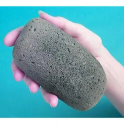 Tail Tamer Groomer Stone