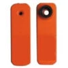 Y-Tex Sheep Ear Tags Blank - Orange