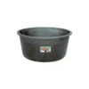 Tuff Stuff- Round Tub- 15 Gal