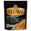 Animal Health Flex + Max - 30 Days