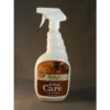 Fiebing's 4-Way Leather Conditioner W Sprayer 32 Oz.