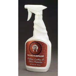 Fiebing- Snow Proof Water And Stain Repellent 32oz