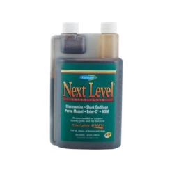Farnam Next Level Joint Fluid- 1qt