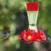 Perky Pet - Hummingbird Feeder