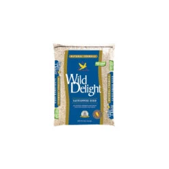 Wild Delight 8 Safflower