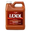 Manna Pro- Lexol Conditioner 1liter
