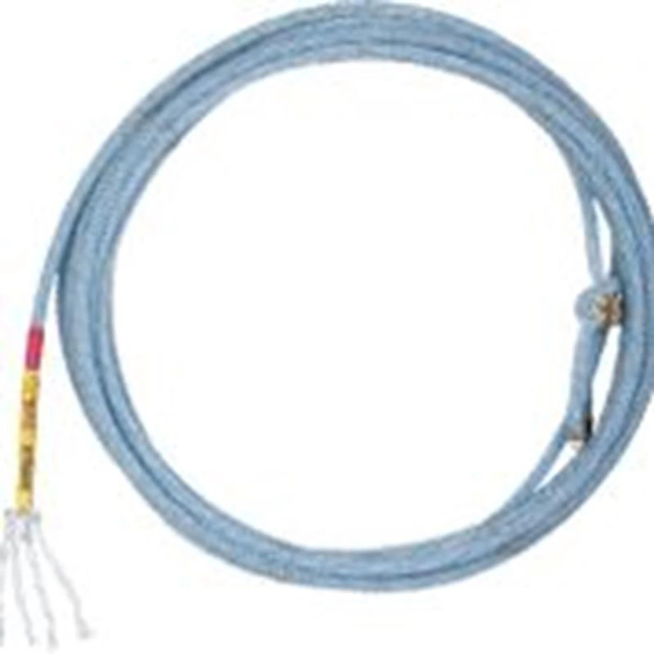 Cactus Gear - Hypnotic Head Rope 4 Strand 2 Extra Soft