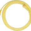 Cactus Gear - Pee Wee Rope 3 Strand
