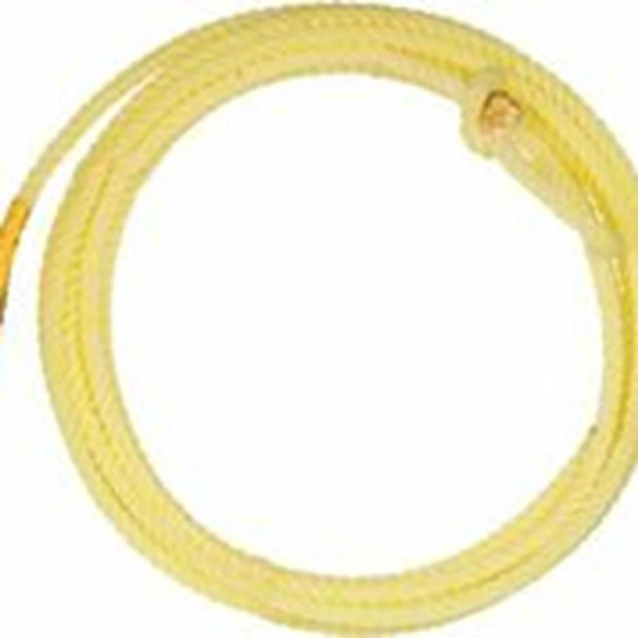 Cactus Gear - Pee Wee Rope 3 Strand