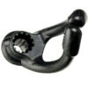 NRS Magic Loop Breakaway Honda- Black