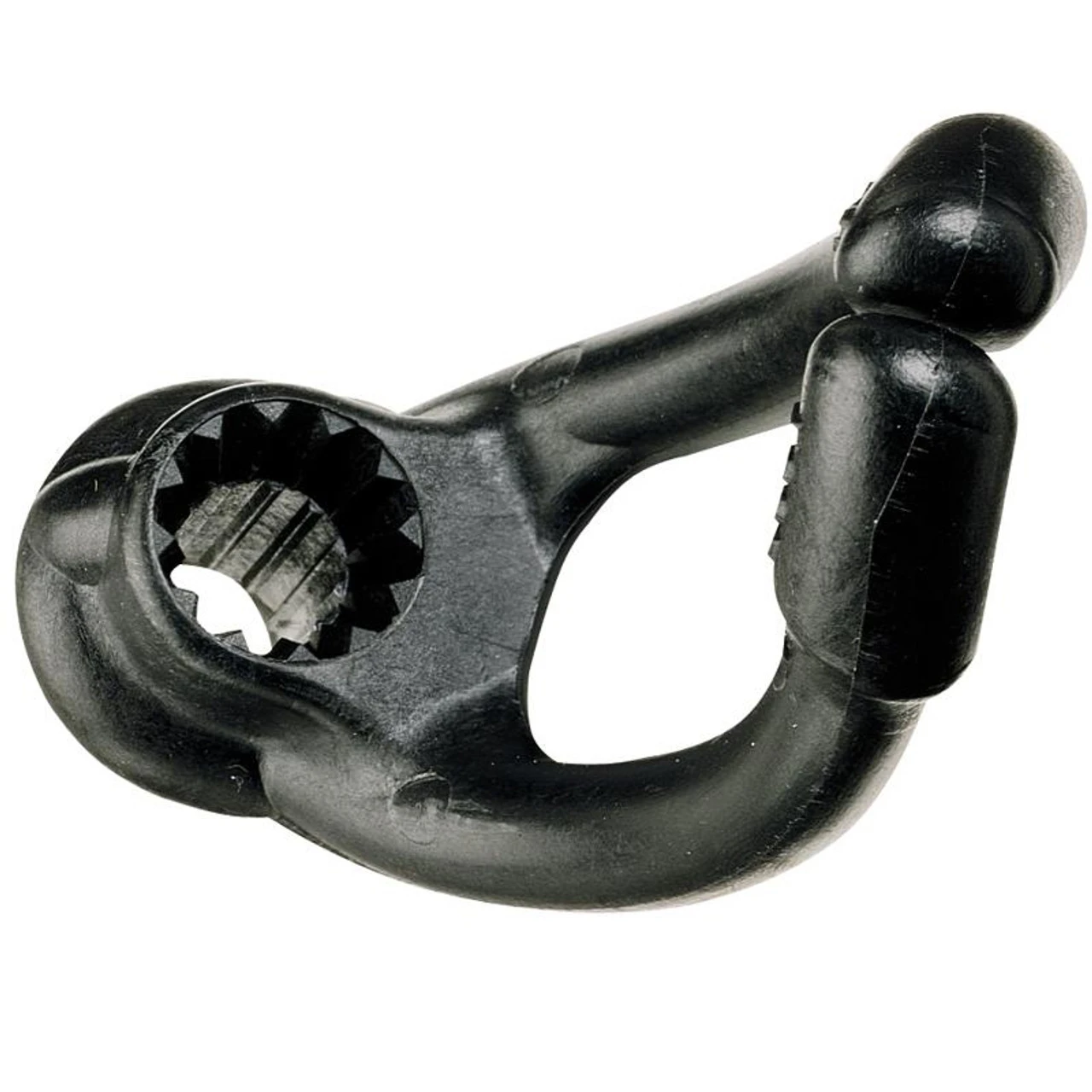 NRS Magic Loop Breakaway Honda- Black