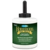 Farnam Horseshoer's Secret Deep Penetrating Hoof Conditioner