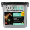 Manna Pro Sho-Flex - 5lb