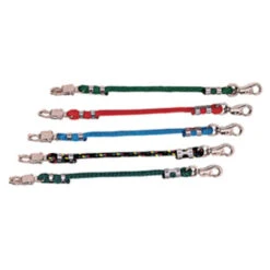 Weaver Leather - Poly Rope Trailer Tie
