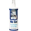 NaturVet Pet Organics No Go! - 16 Oz.